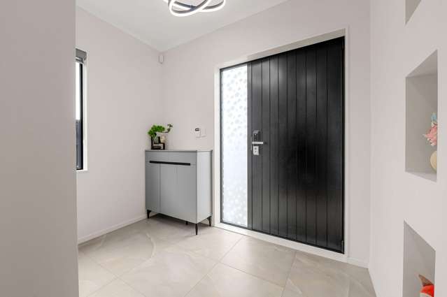 19 Musselwhite Terrace Chartwell_3