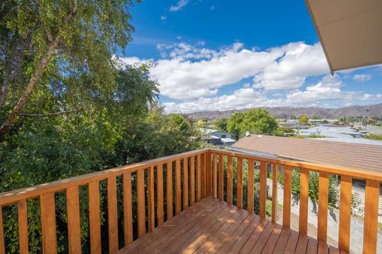 99 Ventry Street Alexandra_15