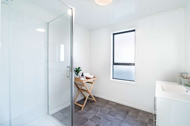 38 Bluff Highway Appleby_13