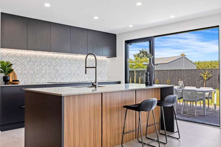 26 Townson Road Marshland_6