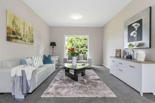 77 Marne Road Papakura_2