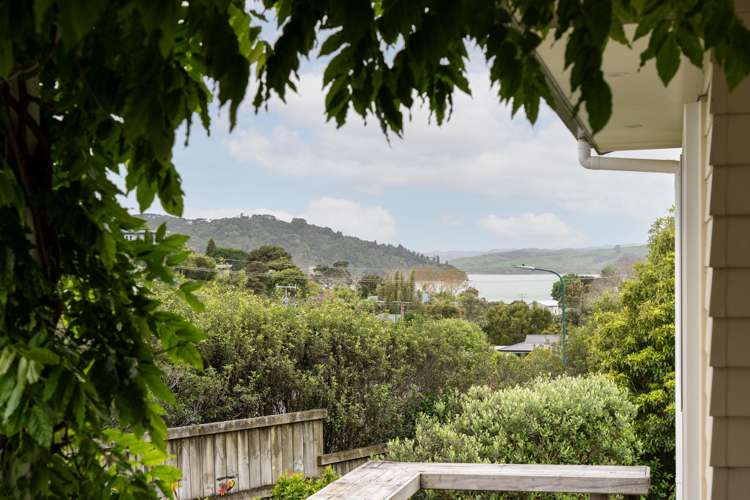 7 Waikowhai Place Raglan_3