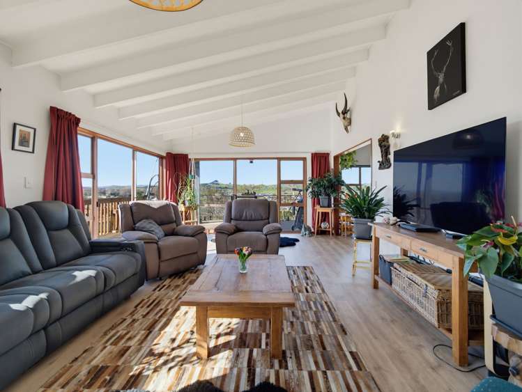 1C Hill Street Waipukurau_7