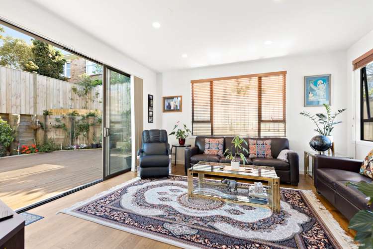 38b Selwyn Road Epsom_2