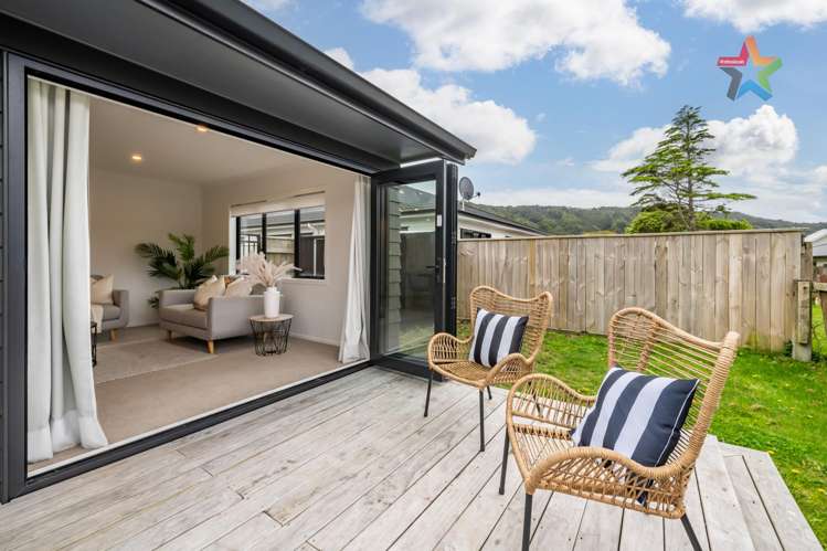 144a Wainuiomata Road Wainuiomata_10