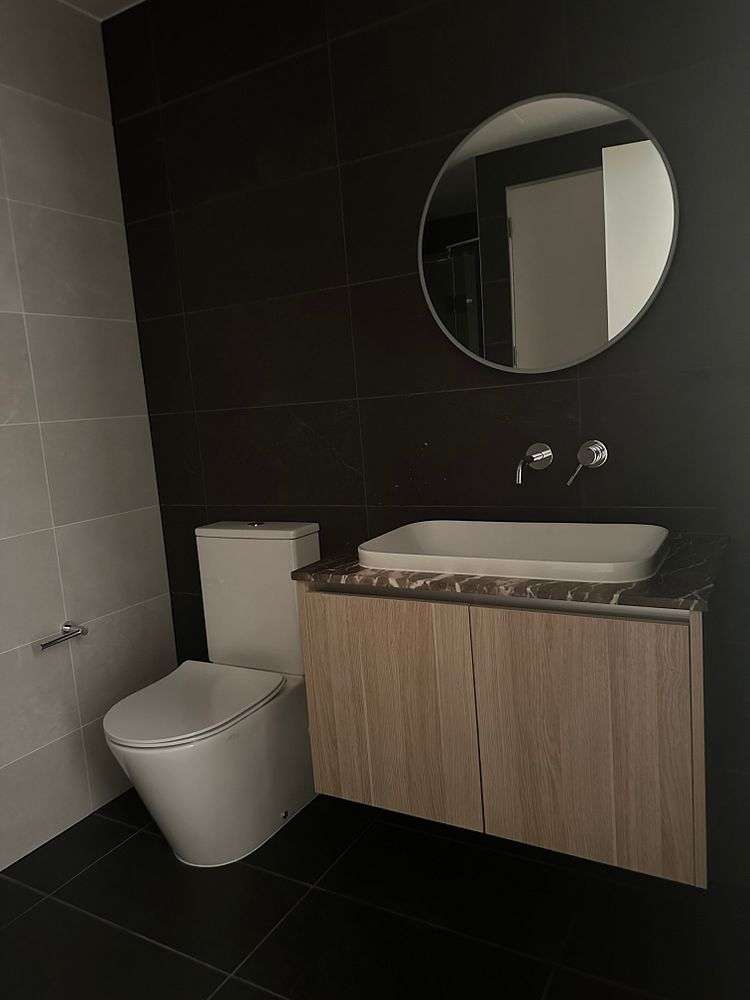 310/48 Esmonde Road Takapuna_8