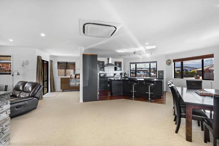 3 Kawarau Court Cromwell_20