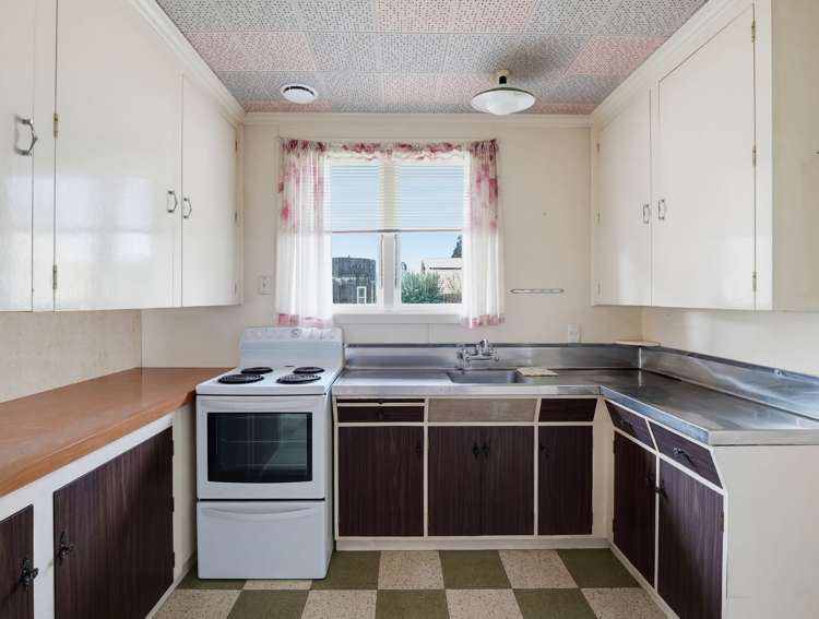 24 Nile Street Whanganui East_17