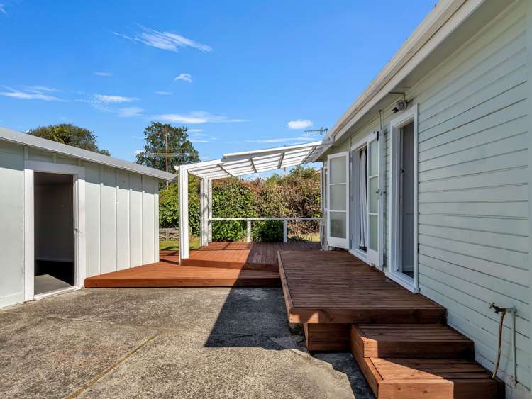 5 Sunrise Avenue Owhata_21