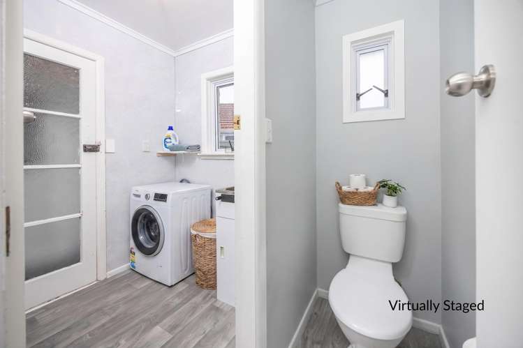 35 Tranmere Road Fairfield_14