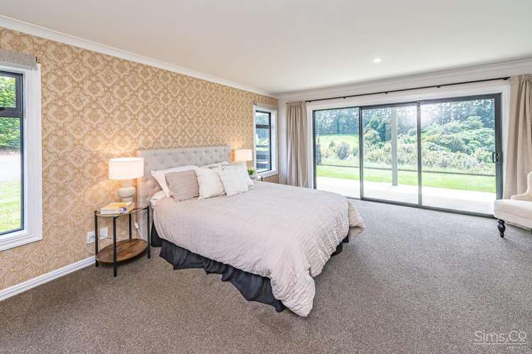 456A Kaikokopu Road Brunswick_17
