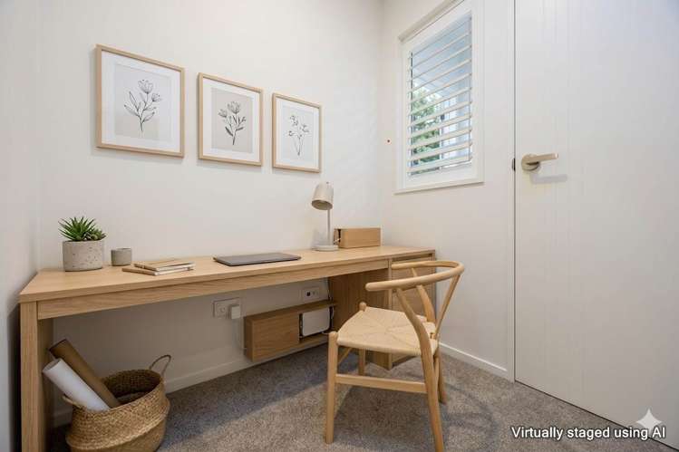 3/13 Farringdon Street Glen Innes_7