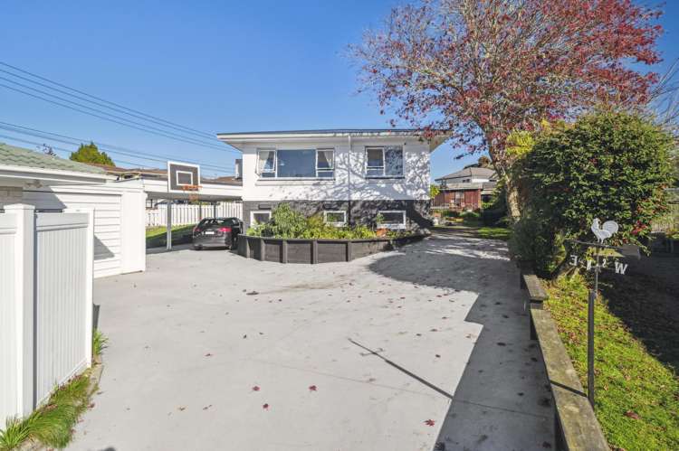 365c Old Taupo Road Springfield_13