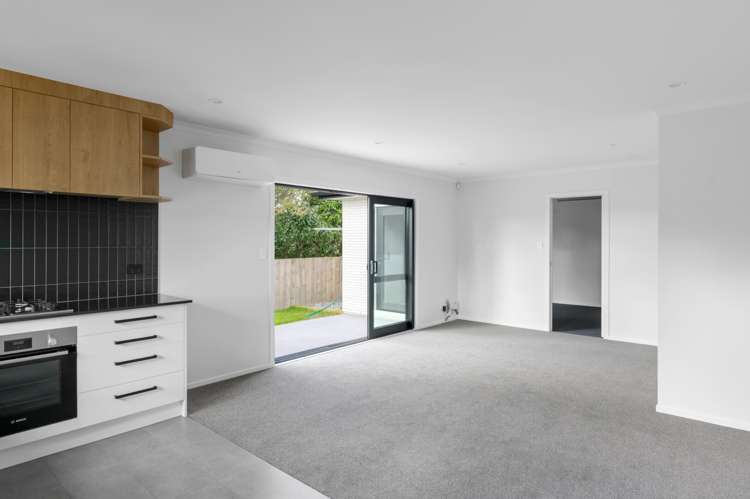 1/130 Peacockes Road Fitzroy_5