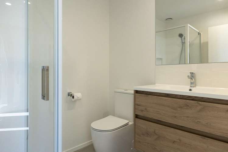 5 Wheki Place Wharewaka_22