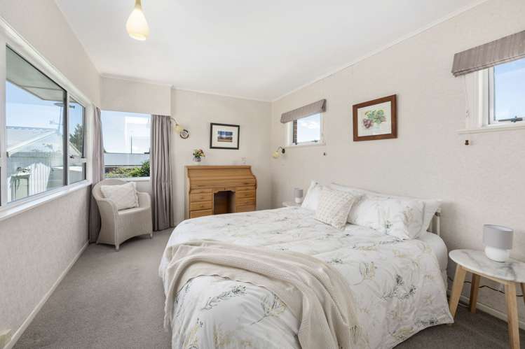 49 Wylie Street Glenholme_13