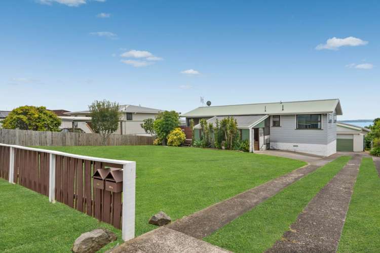 96 Beachlands Road Beachlands_16