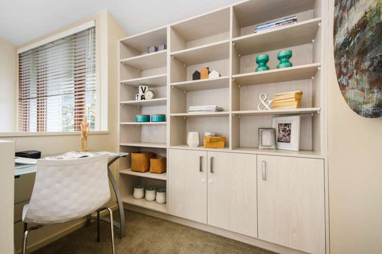 731d Remuera Road Remuera_13