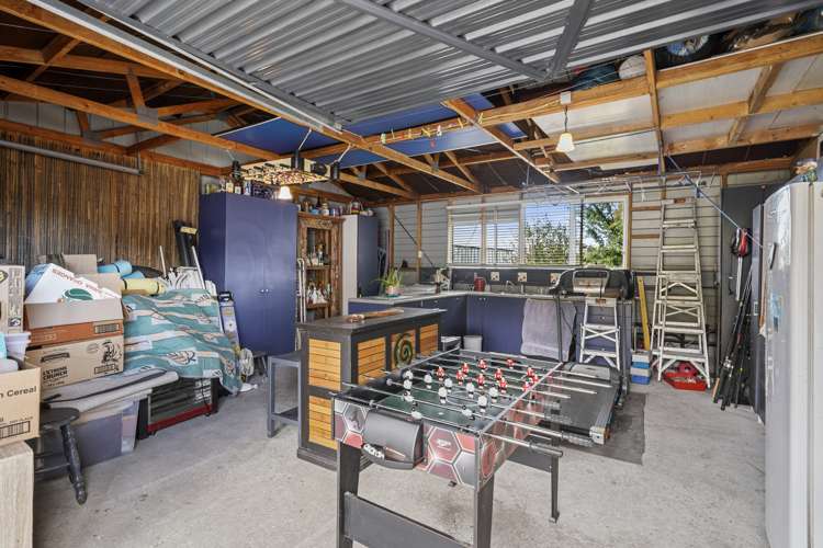 50 Princes Street Waikari_12