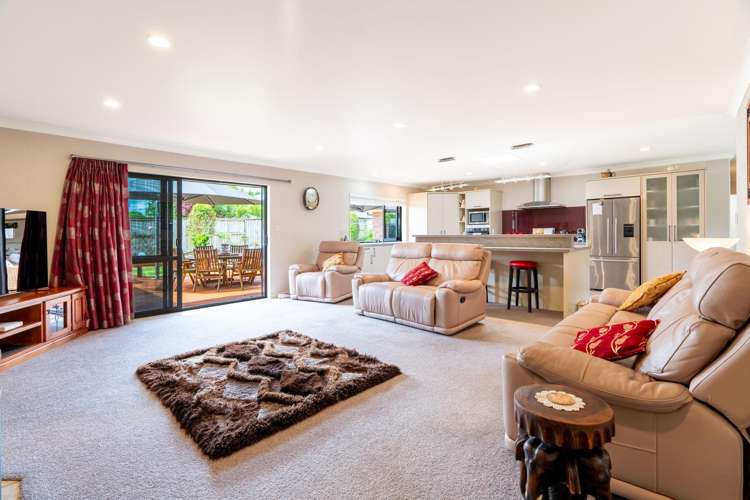 3 Norfolk Drive Cambridge_7