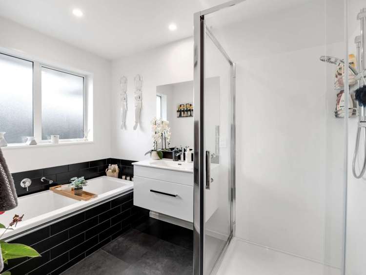 1 Jean Batten Lane Rolleston_20