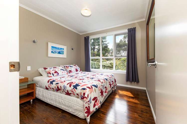 18 Arama Avenue Titirangi_9