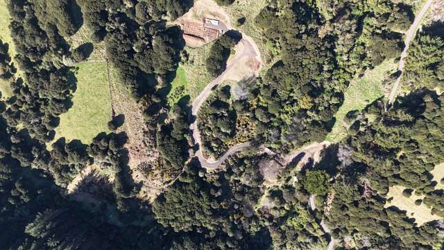 115 Stony Bay Road Akaroa_2