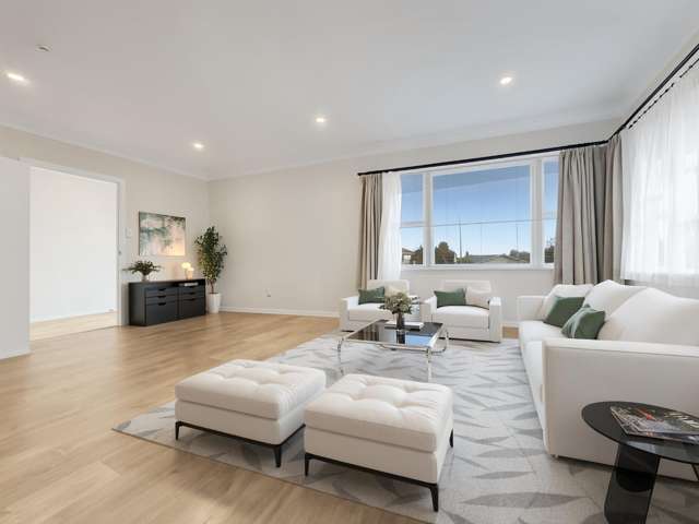 2/626 Manukau Road Epsom_3