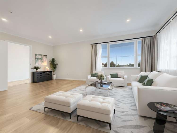 2/626 Manukau Road Epsom_3