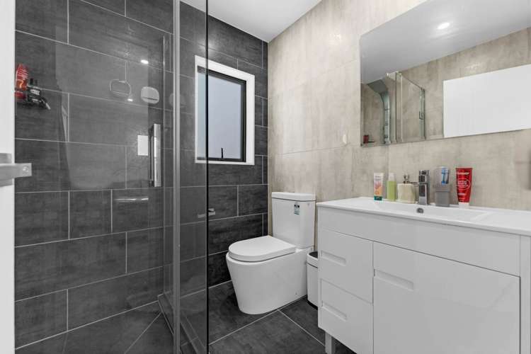 1 Deepak Lane Papatoetoe_13