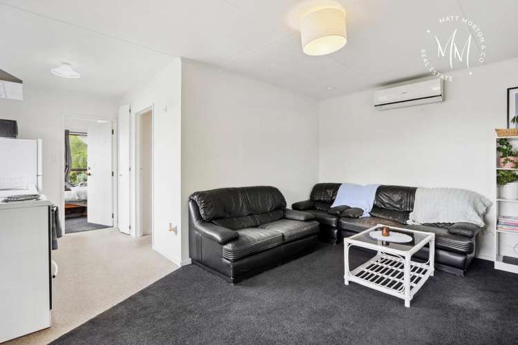 49 Canongate Dunedin Central_6