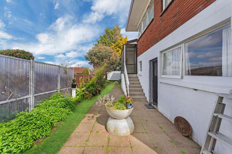 6 Youngs Road Papakura_19