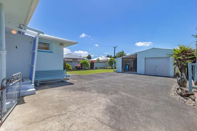 44 Kings Drive Levin_1