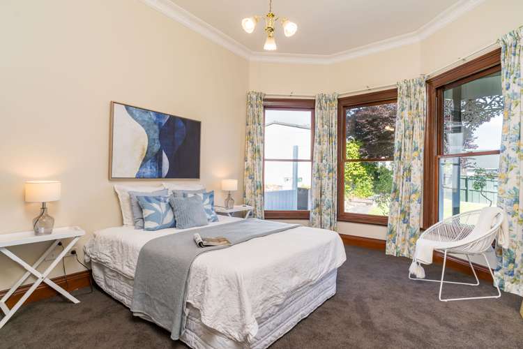 143 Kenmure Road Kenmure_22