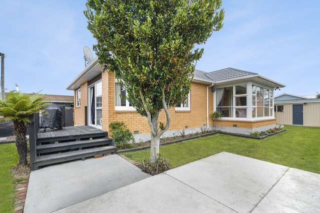 94a Randolph Street Woolston_3