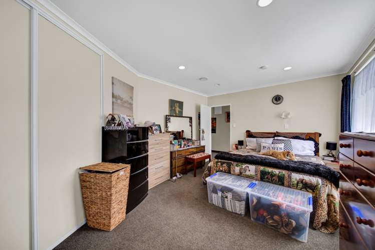 35 Fantham Street Hawera_5