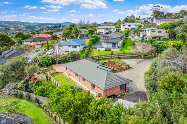 92 Percy Street Warkworth_2