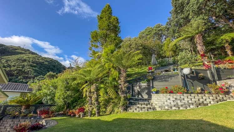 12 Hazlett Road Te Mata_29