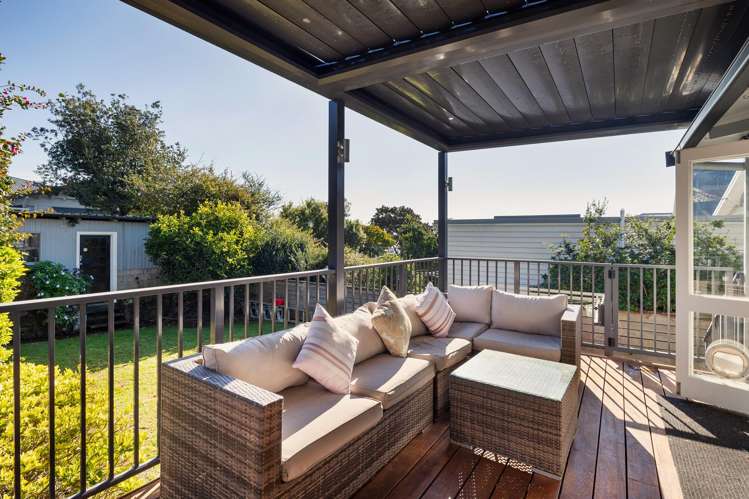 95 Alberton Avenue Mount Albert_4