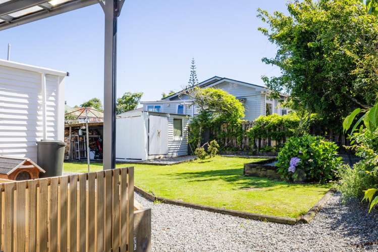 19 Winnie Street Greymouth_27