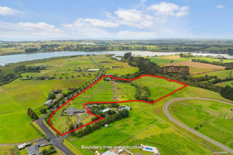 108 Conroy Road Glenbrook_26