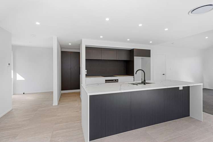 5 Ligget Place Woodend_3