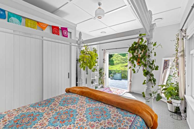 113 Haruru Road Tahekeroa_10