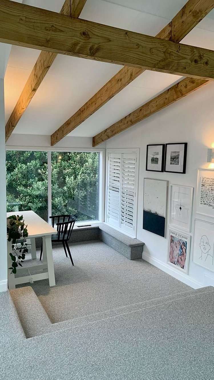 20 Orchard Street Wadestown_4