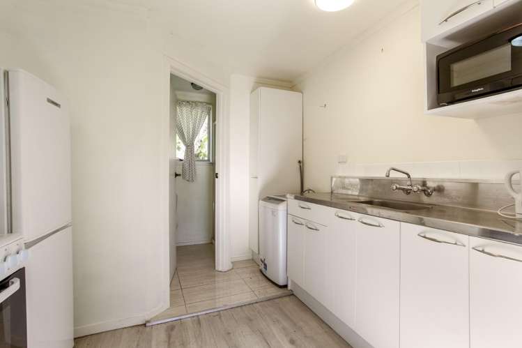 1812 Kaipara Coast Highway Kaukapakapa_14