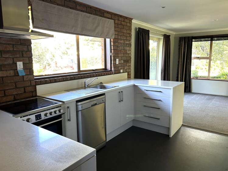 4/524 Weedons Road Rolleston_10