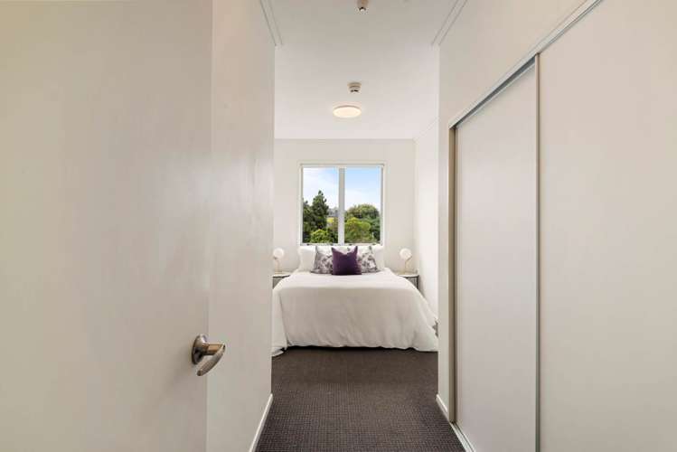 207/287 Onehunga Mall Onehunga_31