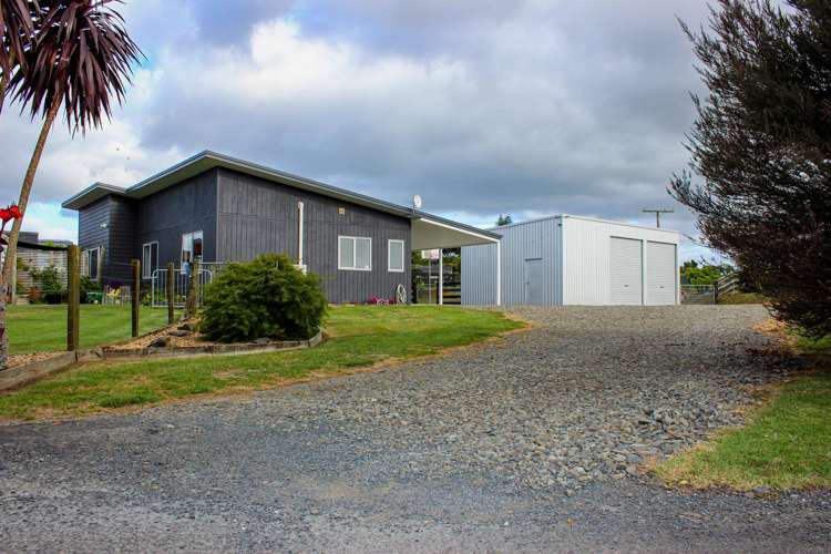 21A Blucks Road Otorohanga_3