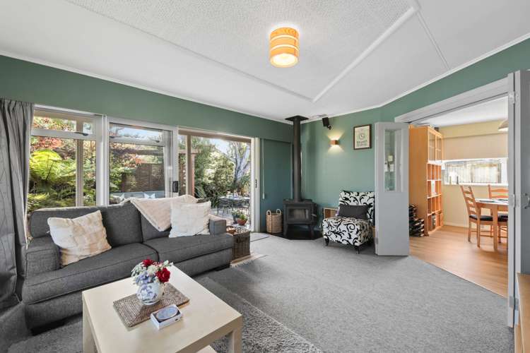 11 Carvell Street Blenheim_10