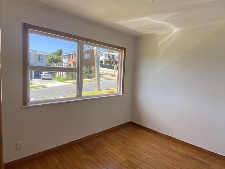 3/22 Raewyn Street Morningside_2